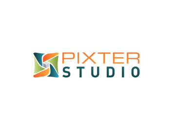 Pixter Studio