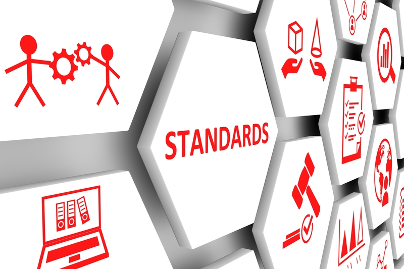 Data Transformation and Standardization Advantages of Ecommerce